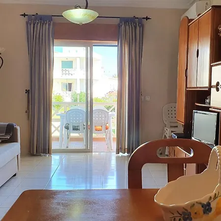 Lovelystay - Relaxing Oasis With Pool Lejlighed Brejos