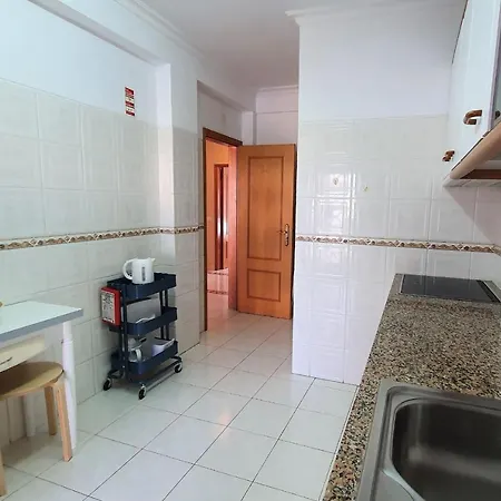 Lovelystay - Relaxing Oasis With Pool Lejlighed Brejos