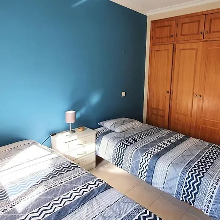 Lovelystay - Relaxing Oasis With Pool Brejos